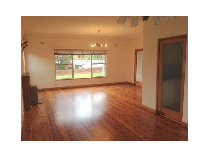 18 Hercules Street, Chatswood NSW 2067