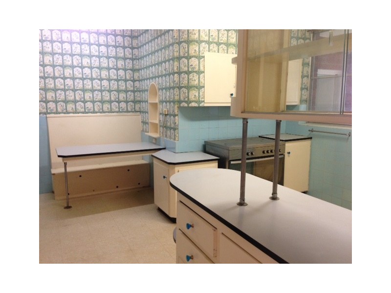 18 Hercules Street, Chatswood NSW 2067