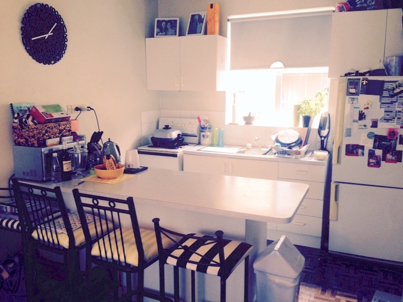 1/544 Willoughby Rd, Willoughby NSW 2068