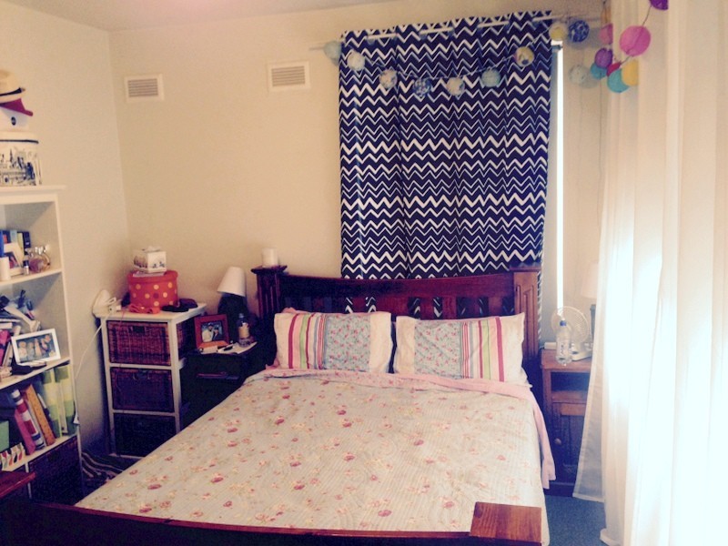 1/544 Willoughby Rd, Willoughby NSW 2068