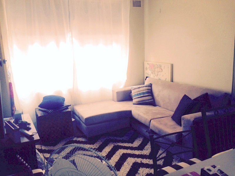 1/544 Willoughby Rd, Willoughby NSW 2068