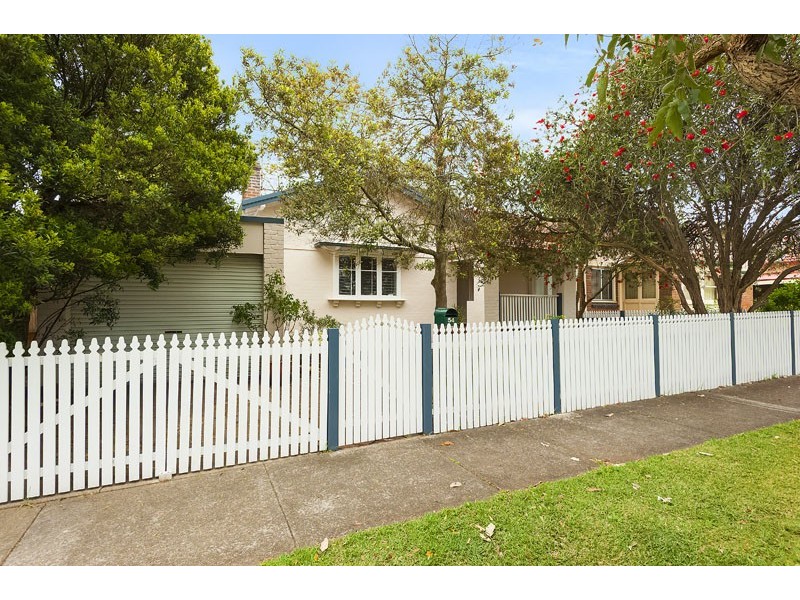 54 High St, Willoughby NSW 2068