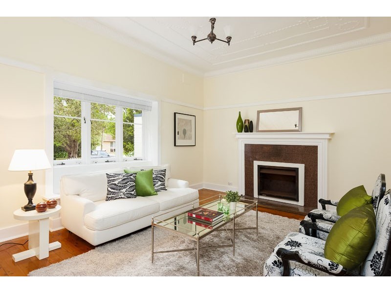 54 High St, Willoughby NSW 2068