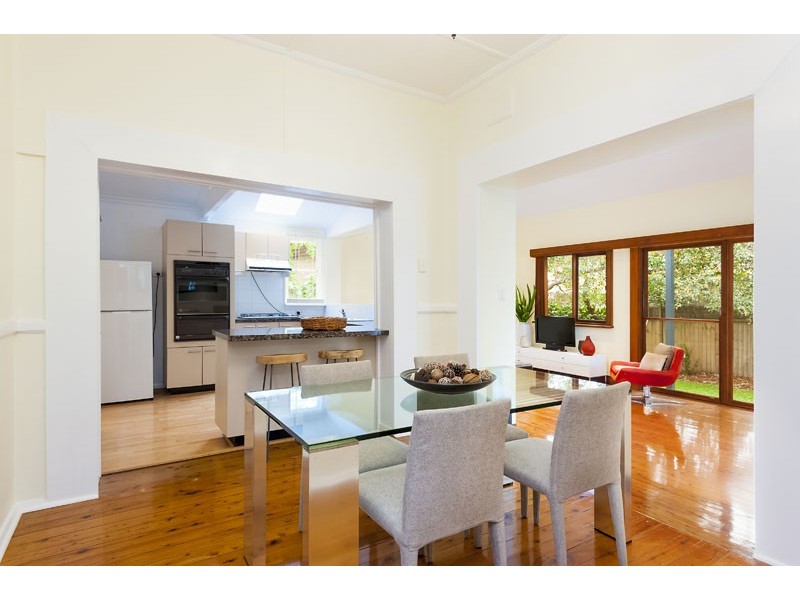 54 High St, Willoughby NSW 2068