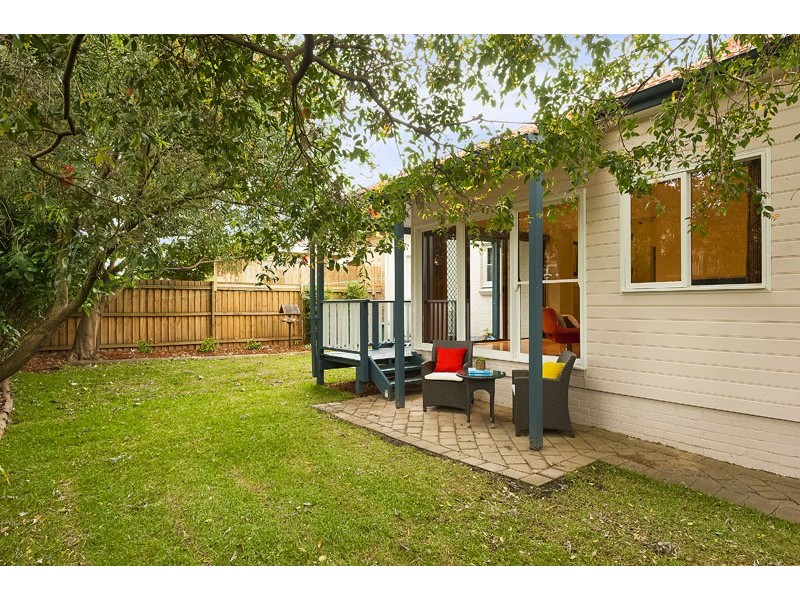 54 High St, Willoughby NSW 2068