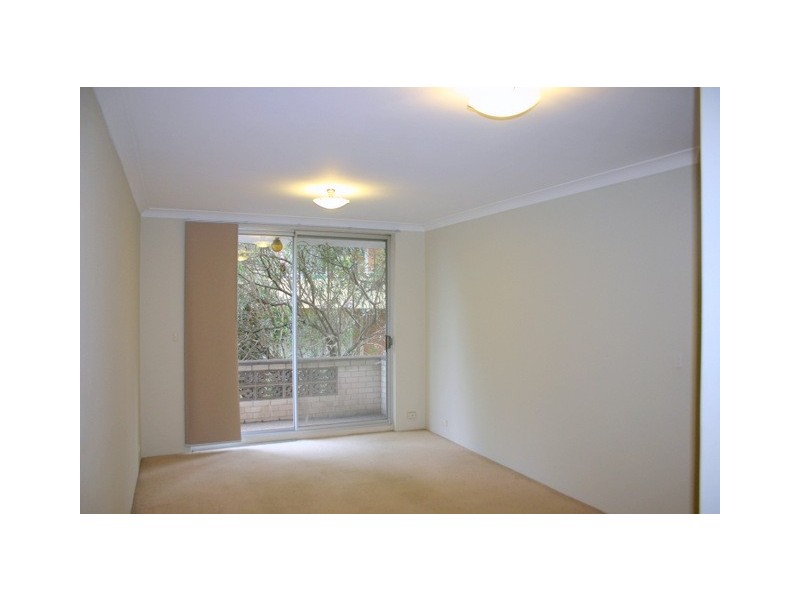 25/2-4 McMillan Road, Artarmon NSW 2064