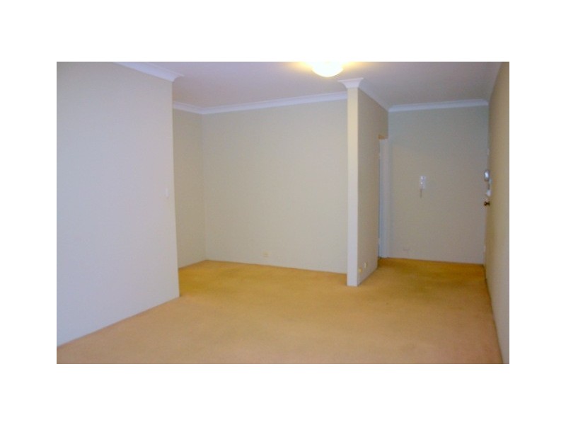 25/2-4 McMillan Road, Artarmon NSW 2064