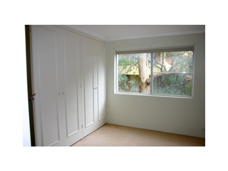 25/2-4 McMillan Road, Artarmon NSW 2064