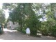 1/25A  Marks St, Naremburn NSW 2065