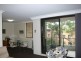 1/25A  Marks St, Naremburn NSW 2065