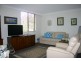 1/25A  Marks St, Naremburn NSW 2065