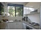 1/25A  Marks St, Naremburn NSW 2065