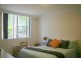 1/25A  Marks St, Naremburn NSW 2065