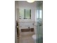 1/25A  Marks St, Naremburn NSW 2065