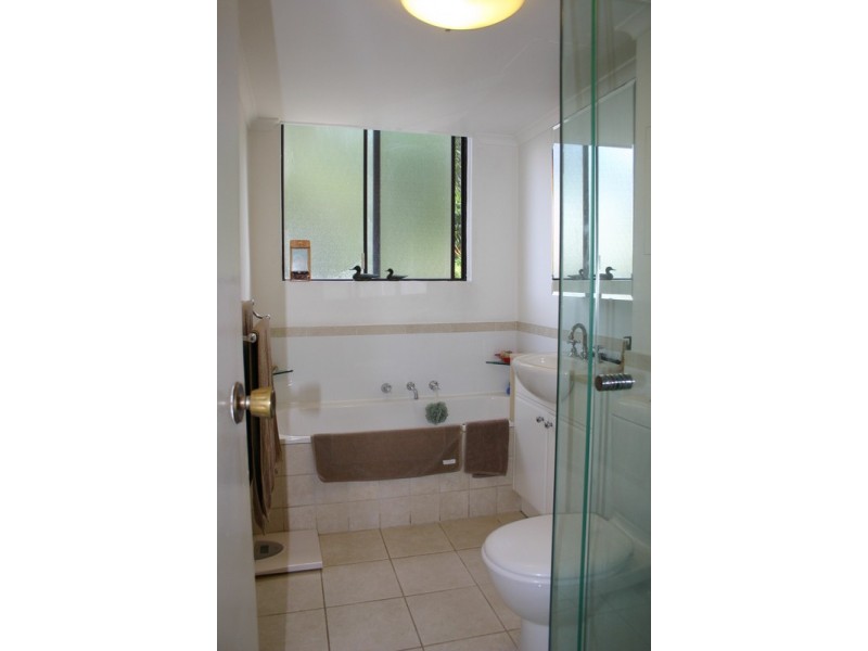 1/25A  Marks St, Naremburn NSW 2065