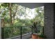 1/25A  Marks St, Naremburn NSW 2065