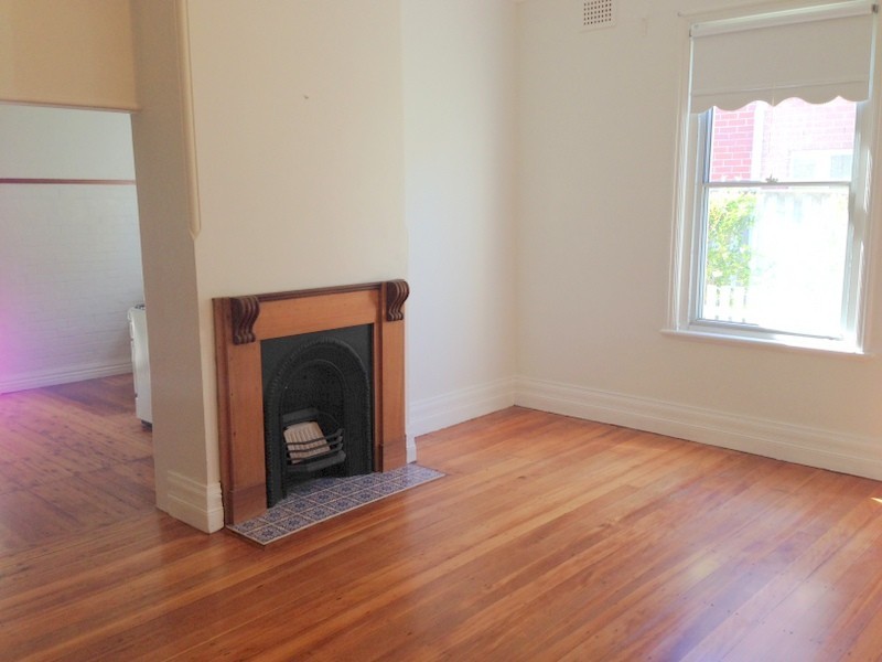 20 Chiltern Rd, Willoughby NSW 2068