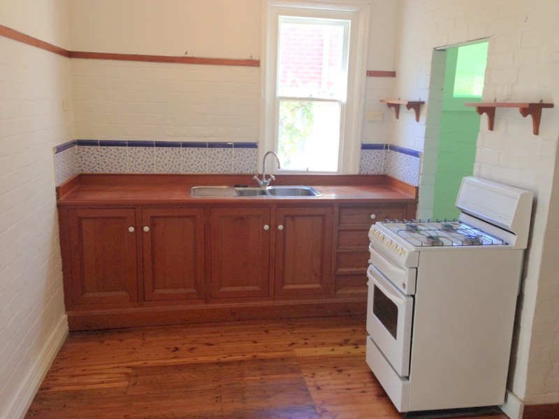 20 Chiltern Rd, Willoughby NSW 2068