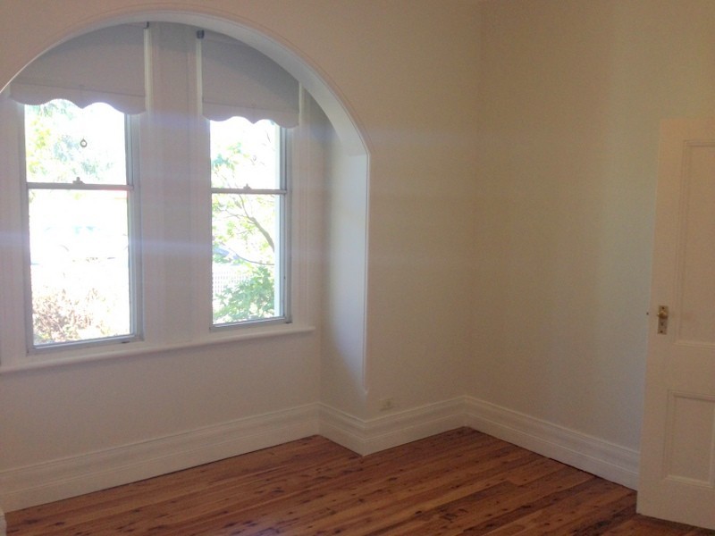 20 Chiltern Rd, Willoughby NSW 2068