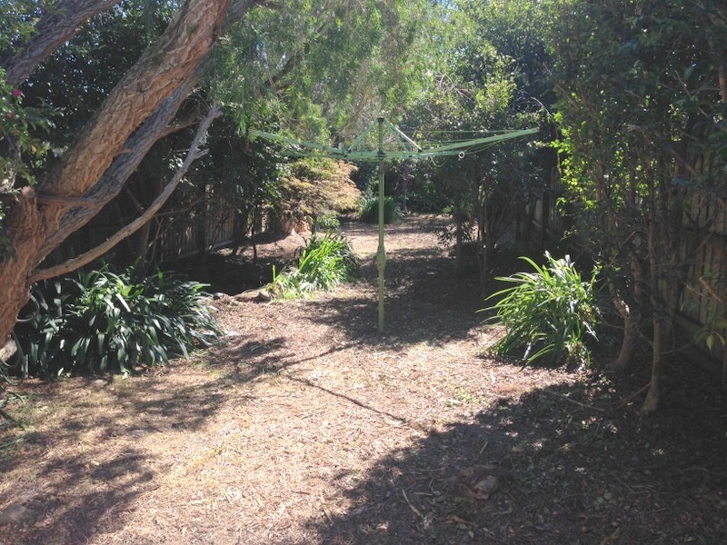 20 Chiltern Rd, Willoughby NSW 2068