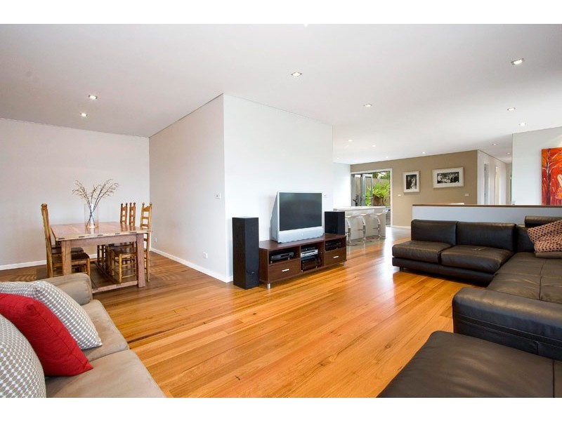 2b Megalong Avenue, Willoughby NSW 2068