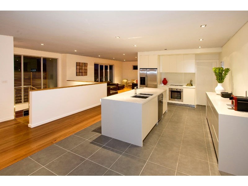 2b Megalong Avenue, Willoughby NSW 2068