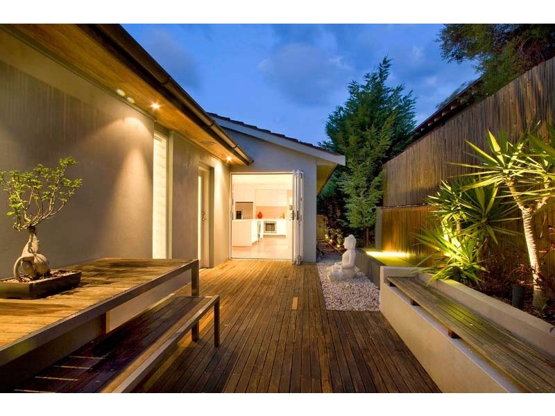 2b Megalong Avenue, Willoughby NSW 2068