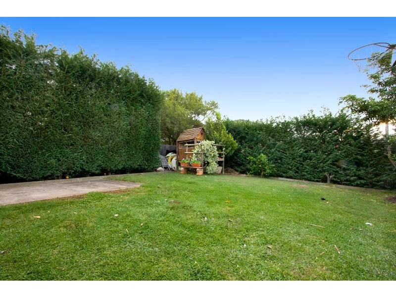 2b Megalong Avenue, Willoughby NSW 2068