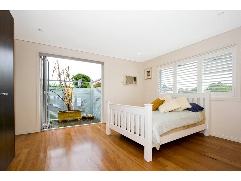 2b Megalong Avenue, Willoughby NSW 2068