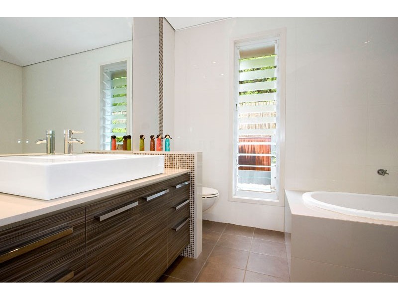 2b Megalong Avenue, Willoughby NSW 2068