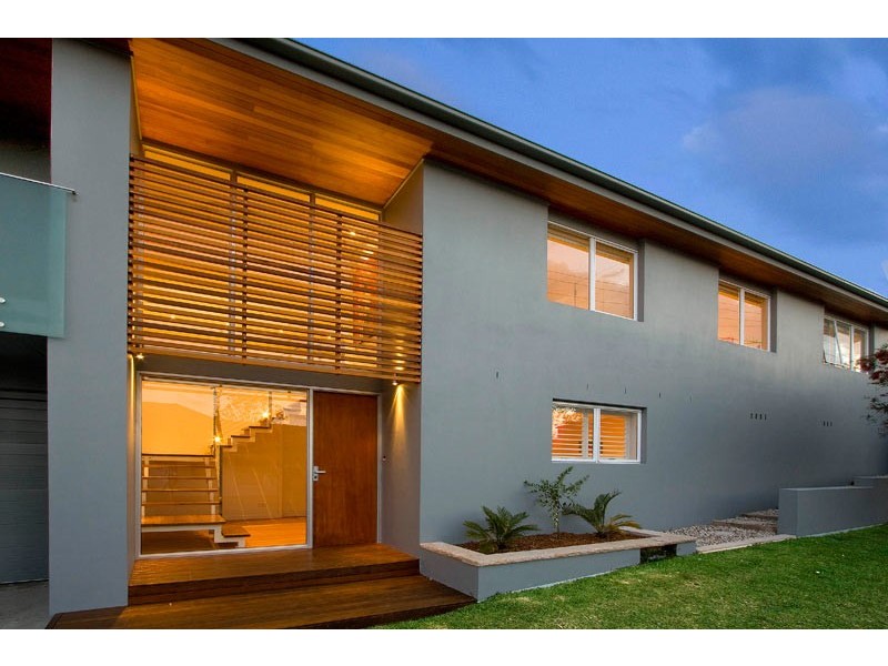 2b Megalong Avenue, Willoughby NSW 2068