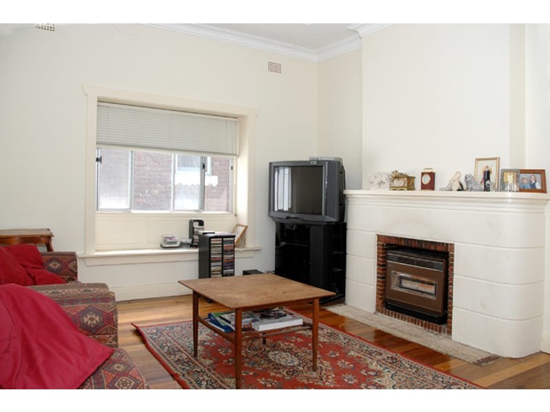 1  Penshurst Street, Willoughby NSW 2068