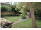 1  Penshurst Street, Willoughby NSW 2068