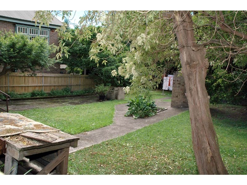 1  Penshurst Street, Willoughby NSW 2068