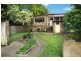 1  Penshurst Street, Willoughby NSW 2068