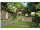 1  Penshurst Street, Willoughby NSW 2068