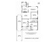 1  Penshurst Street, Willoughby NSW 2068