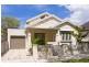 17 Ward Street, Willoughby NSW 2068