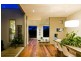 17 Ward Street, Willoughby NSW 2068