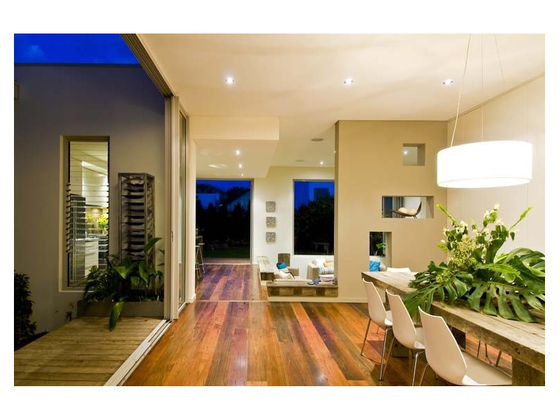 17 Ward Street, Willoughby NSW 2068
