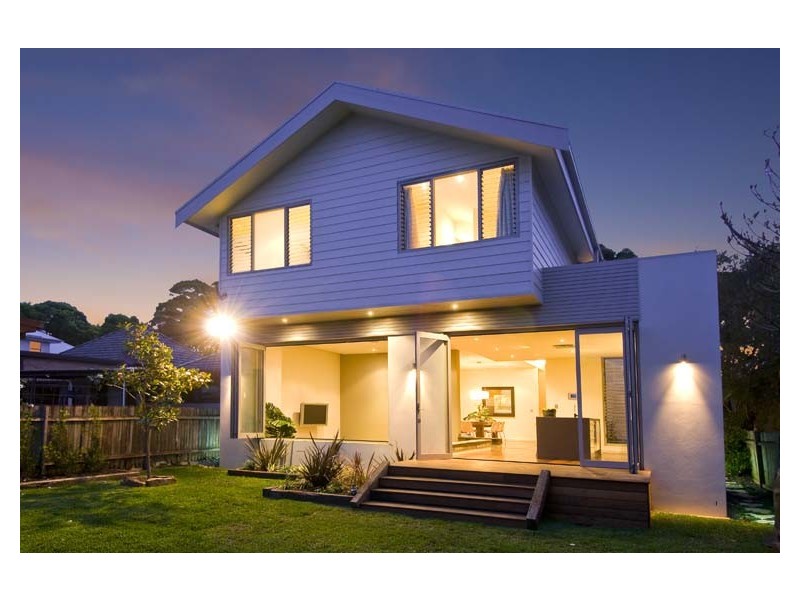 17 Ward Street, Willoughby NSW 2068