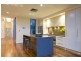 17 Ward Street, Willoughby NSW 2068