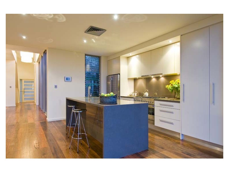 17 Ward Street, Willoughby NSW 2068