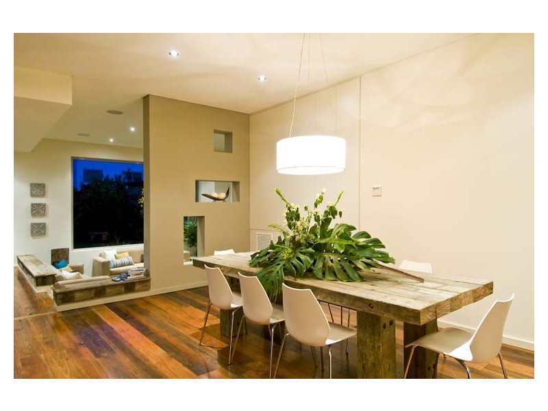 17 Ward Street, Willoughby NSW 2068