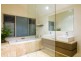 17 Ward Street, Willoughby NSW 2068