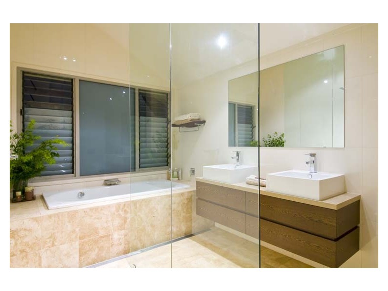 17 Ward Street, Willoughby NSW 2068