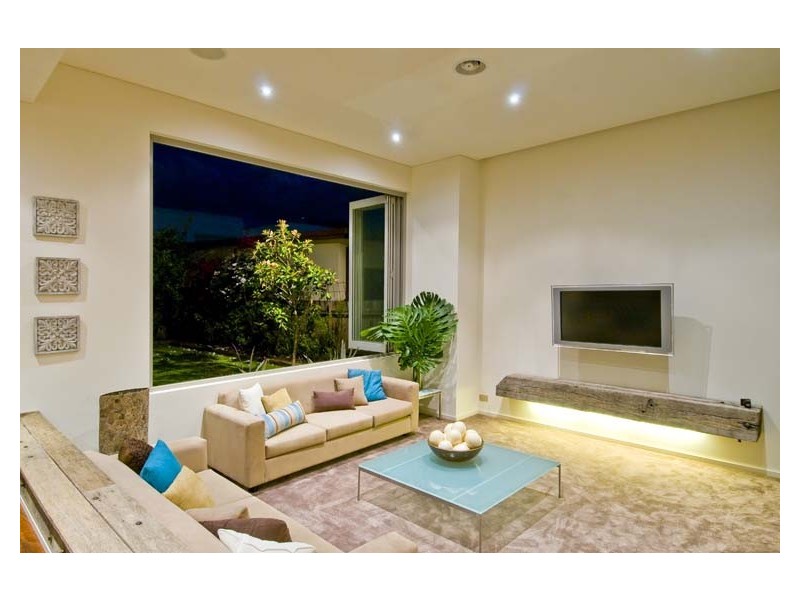 17 Ward Street, Willoughby NSW 2068