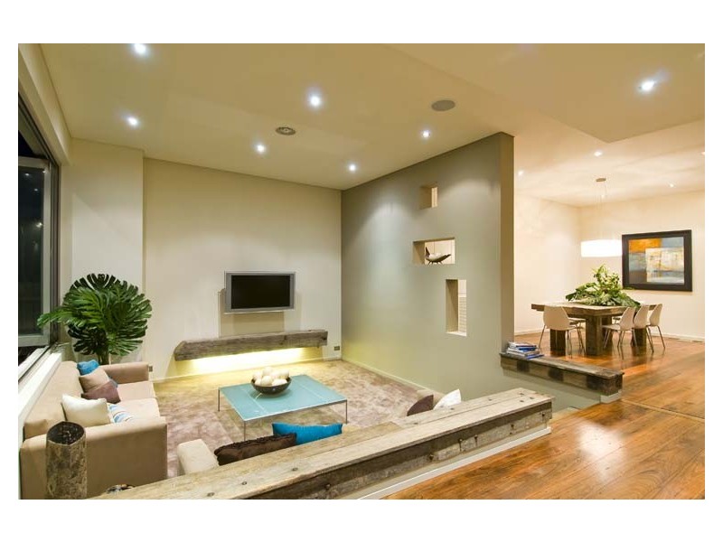 17 Ward Street, Willoughby NSW 2068