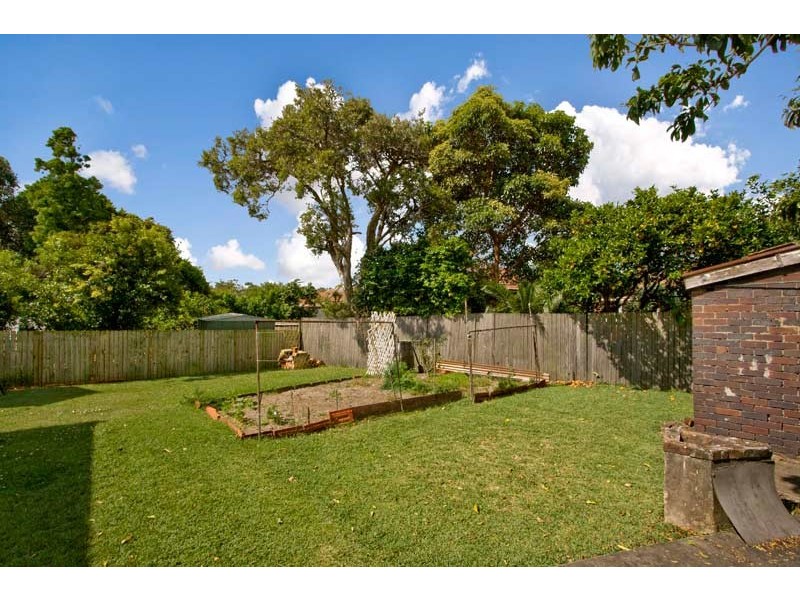 129 Eastern Vally Way, Castlecrag NSW 2068