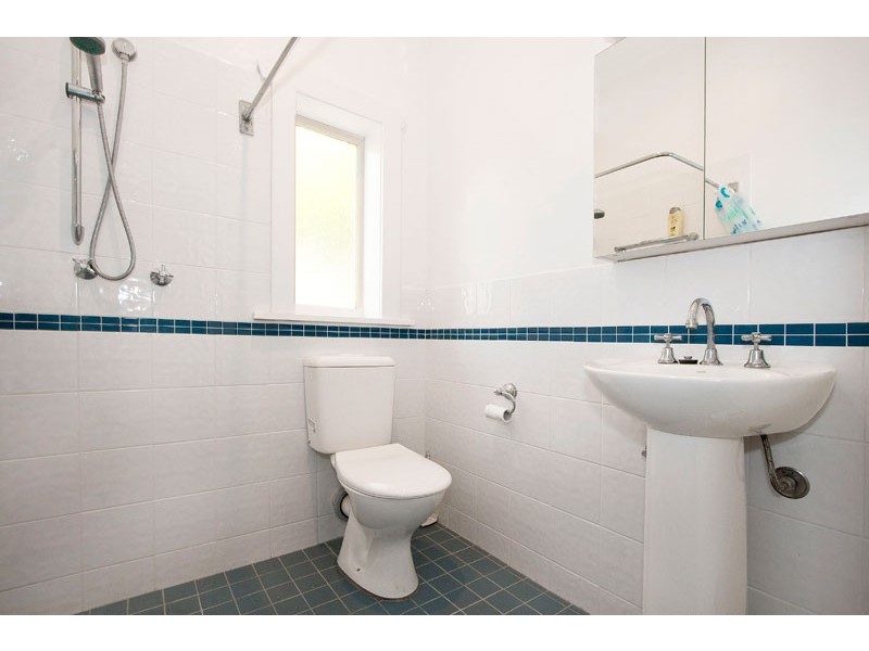 129 Eastern Vally Way, Castlecrag NSW 2068